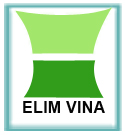 Công ty TNHH Elim Việt Nam